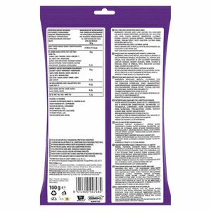 Produktbild für Chips Takis Blue Heat Extreme