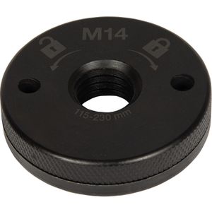 Schnellspannmutter Einhell 49717705