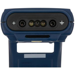 Produktbild für Leitungssucher PCE CL 20