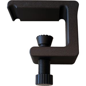 Produktbild für Nassklebeband-Maschine AF-Polster Taper-X PRO