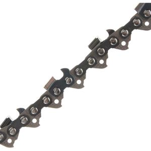 Produktbild für Sägekette Stihl RM Rapid Micro, 36520000060