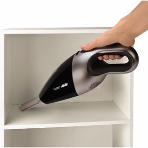 Produktbild für Handstaubsauger Rowenta Extenso Cyclonic, AC4769