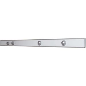 Produktbild für Ferroleiste Maul Design MAULpro 62500, Metall