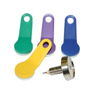 Kellnerschloss Olympia Dallas-Schloss