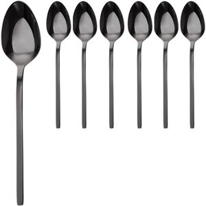 Esslöffel Gräwe Lissabon, 20,5 cm