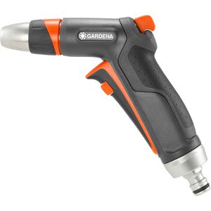 Produktbild für Reinigungsspritze Gardena Premium, 18298-20, Set