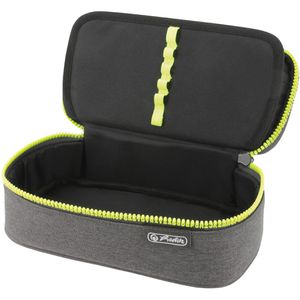 Produktbild für Federmäppchen Herlitz beatBox ABC