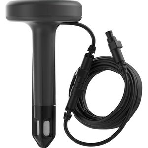 Produktbild für Bodenfeuchtesensor Gardena