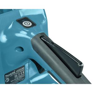Produktbild für Kettensäge Makita UC012GT101 XGT, Akku
