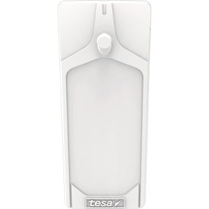 Produktbild für Klebenagel Tesa 77773 Powerstrips, 1kg