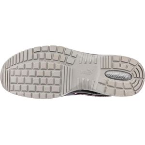 Produktbild für Sicherheitsschuhe Puma-Safety Fuse TC WNS Low, ESD, S1PS