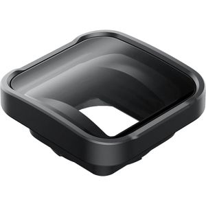 Produktbild für Action-Cam-Objektiv Insta360 Ace Pro 2 Filmobjektiv