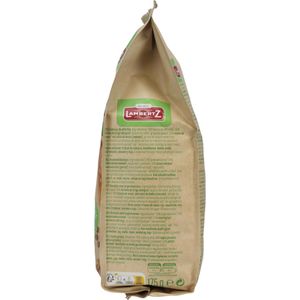 Produktbild für Kekse Lambertz Buchweizen Ähren BIO