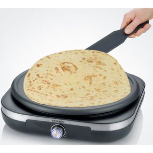 Produktbild für Crepes-Maker Severin CM 2199, 1500 Watt