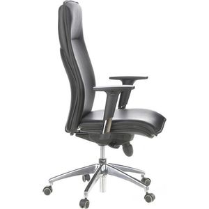 Produktbild für Chefsessel hJh-OFFICE MURANO 20, 600000