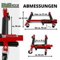 Produktbild in Größe 120