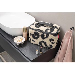 Produktbild für Kulturbeutel Reisenthel Cosmetic Case