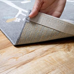Produktbild für Doppelseitiges-Klebeband smart Nano Tape