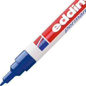 Produktbild für Permanentmarker Edding 400