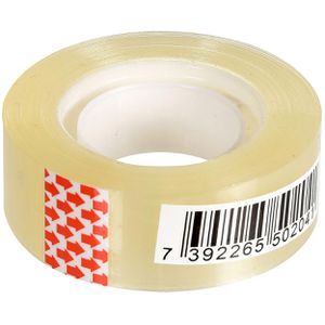 Klebeband BNT 390400, 19mm x 33m