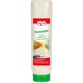 Produktbild in Größe 120