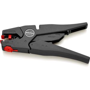 Produktbild für Werkzeugkoffer Knipex Vision 24 Elektro, 002120