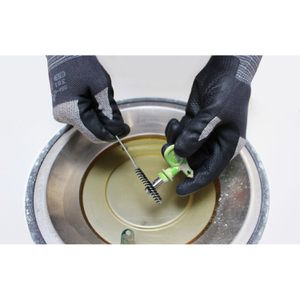 Produktbild für Kraftreiniger Wagner TipClean, Nachfüllflasche