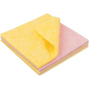 Spültuch Böttcher-AG Haushaltstuch Premium, 38 x 38 cm