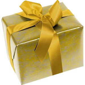 Produktbild für Geschenkpapier HRB 716739 Weihnachten Serie 1