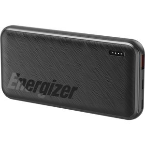 Produktbild für Powerbank Energizer UE10055PQ, 10000mAh
