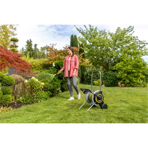 Produktbild für Schlauchwagen Kärcher HT 5 M, 2.645-367.0