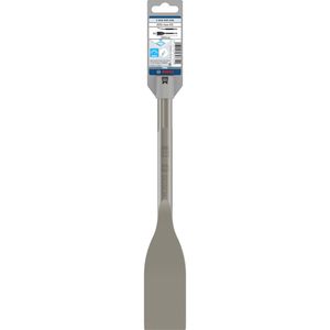 Produktbild für Meißel Bosch PRO SDS max-5C, 2608690098, SDS-Max