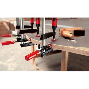 Produktbild für Kantenzwinge Bessey KT5-1CP