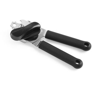 Dosenöffner Hendi 856116, Zangendosenöffner