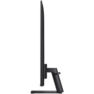 Produktbild für Monitor Samsung SMART M70F, S43FM700UU, 43 Zoll