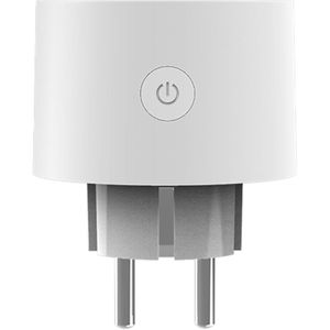 Produktbild für Smart-Steckdose Aqara Smart Plug, für innen