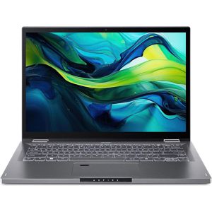 Produktbild für Laptop Acer Aspire Spin 14, ASP14-52MTN-51V5