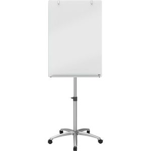 Flipchart Nobo 1903949, Diamond