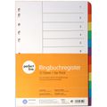 Produktbild in Größe 120