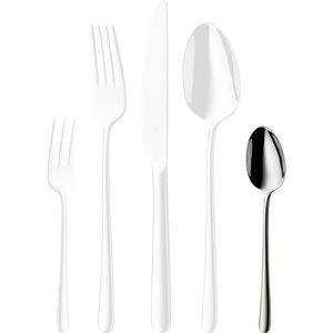 Produktbild für Kaffeelöffel WMF Professional Scala, 14 cm