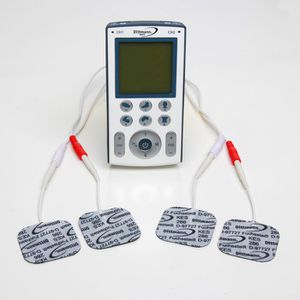 Produktbild für Reizstromgerät Dittmann TEN 250, TENS &amp; EMS