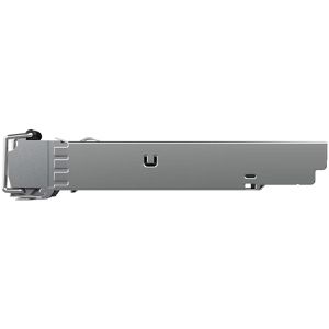 Produktbild für Transceiver UbiQuiti UniFi UACC-OM-MM-1G-D