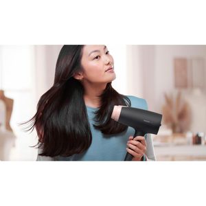 Produktbild für Haartrockner Philips Series 3000, BHD350/10