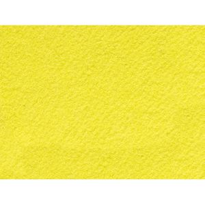 Bastelfilz Folia 520412, 20 x 30cm