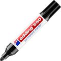 Permanentmarker Edding 550
