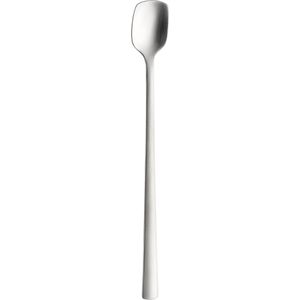 Produktbild für Longdrinklöffel Amefa Ventura, 20,2 cm