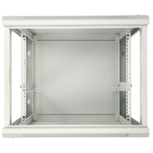 Produktbild für Netzwerkschrank Extralink Standard, EX.13018, 19 Zoll