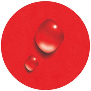 Produktbild für Ringhefter Exacompta 54895E Iderama, 2 Ringe, Ring-Ø 15 mm