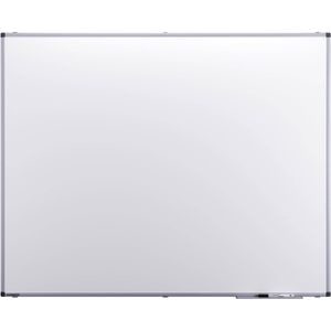 Produktbild für Whiteboard Legamaster 7-102073 Premium 120 x 150cm
