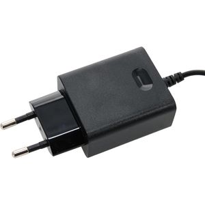 Produktbild für Telefon-Netzteil Yealink 12V/1.5A